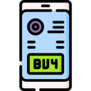 electronics,music and multimedia,commerce and shopping,online shopping,smartphone,mobile phone,music store,online store,music shop ok 